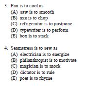 An SAT comparison question