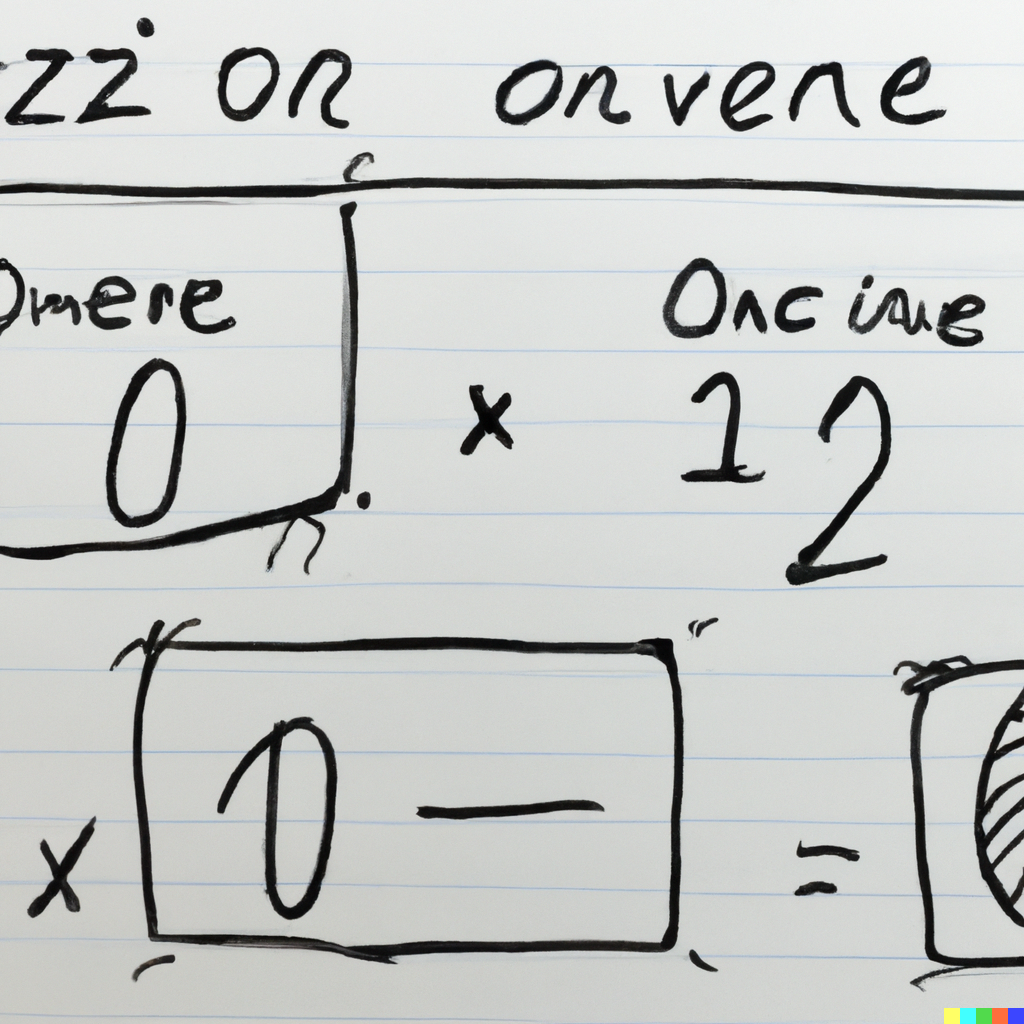 Notes from "Zero to One"