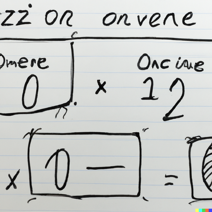 Notes from "Zero to One"